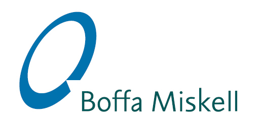 Boffa Miskell