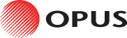 Opus