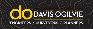 DAVIS OGILVIE & PARTNERS LTD